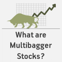 Key to picking multi-bagger stock ideas