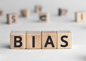 how biases affect investor behaviour