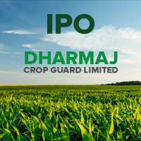 Dharmaj crop guard ltd.