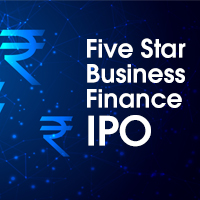 Five star business finance ltd.