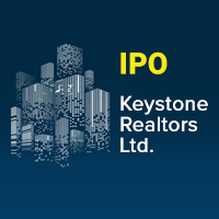 Keystone realtors ltd.