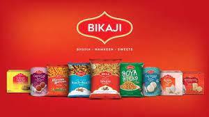 Bikaji Foods International Limited IPO