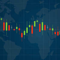 Trading in range bound market