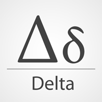 Delta neutral trading