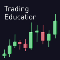 trading education (002)