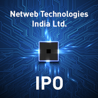 Netweb Technologies India Ltd.