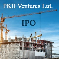 PKH Ventures Ltd.