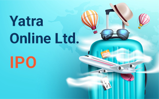 Yatra Online Ltd.