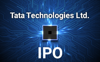 TataTechnologies Ltd. IPO