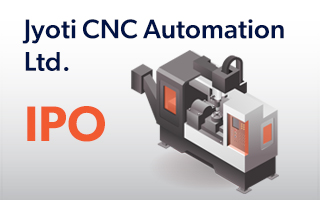Jyoti CNC Automation
