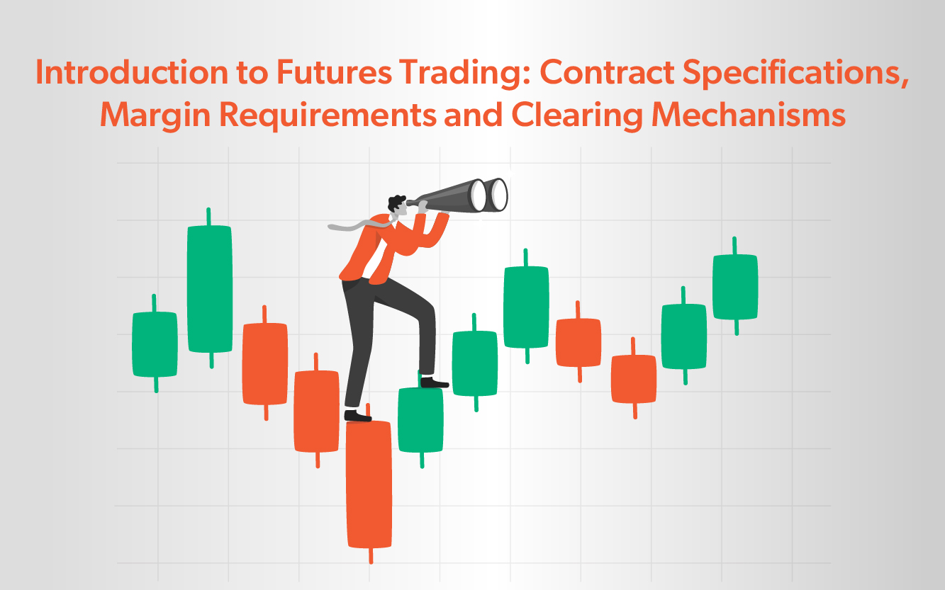 Introduction to Futures Trading