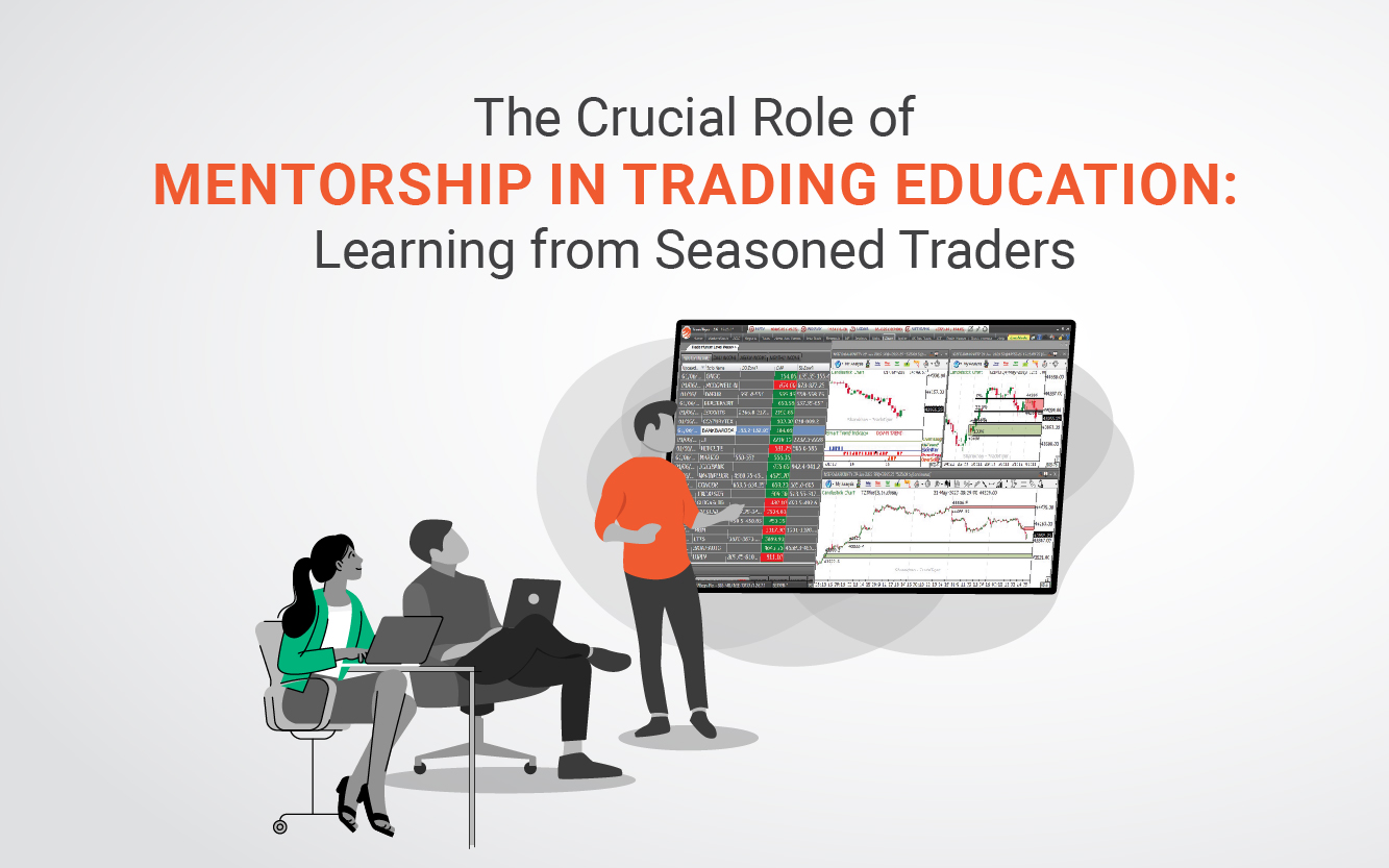 Trading Education